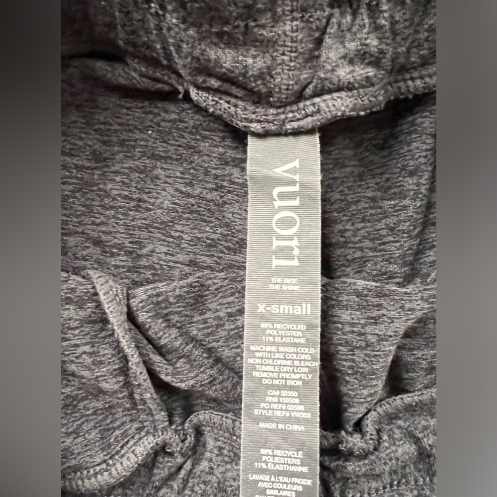 Performance Jogger - image 4